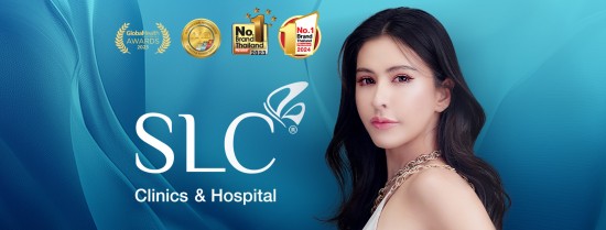 SLC Hospital