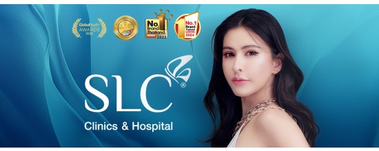 SLC Hospital